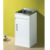 Laundry Trough LT-370P